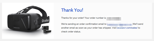 Thank_You_Pre-order_The_Oculus_Developer_Kit Thank You Pre order The Oculus Developer Kit
