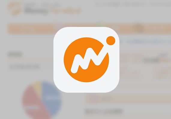moneyforward-top.png Moneyforward top
