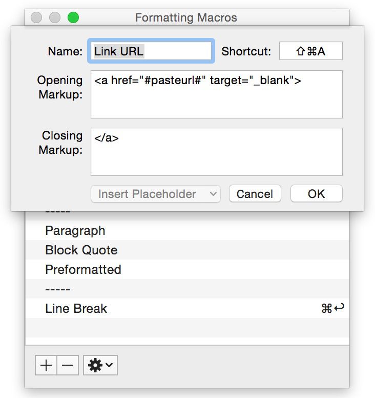 Formatting_Macros-register.jpg Formatting Macrosで登録