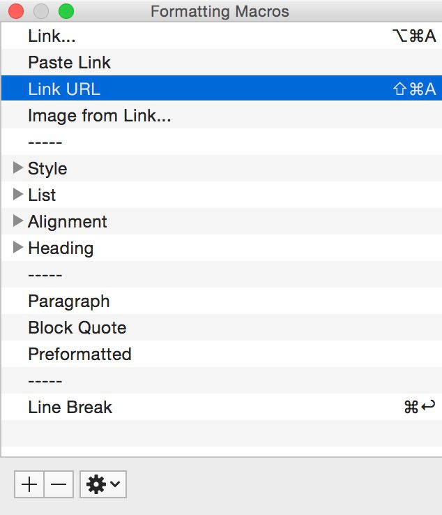 Formatting_Macros.jpg Formatting Macros