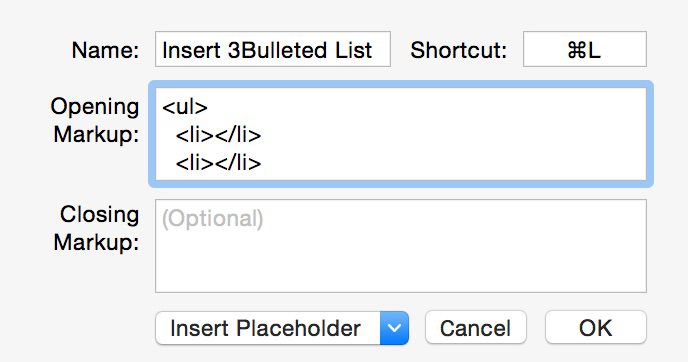 Insert_3_Bulleted_List.jpg Insert 3 Bulleted List