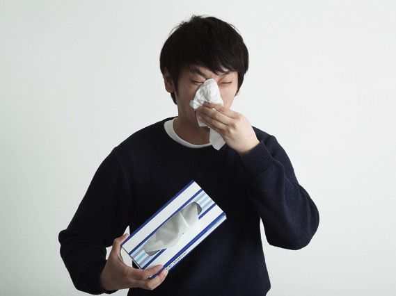OOK85_kahunkitu20150314132420500.jpg DHCサプリメント むずむず紹介