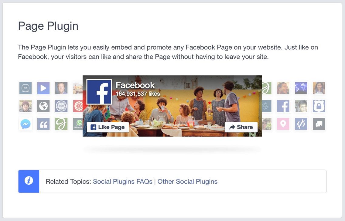 Page_Plugin.jpg Facebook Page Plugin
