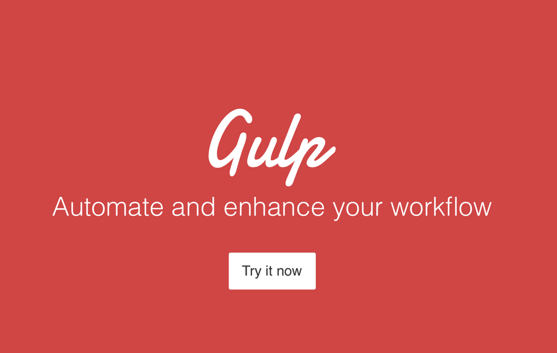 gulp_js.png gulp top