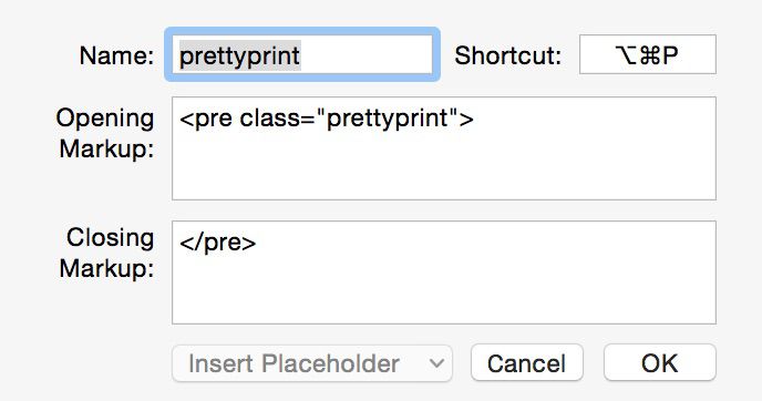 prettyprint.jpg Prettyprint