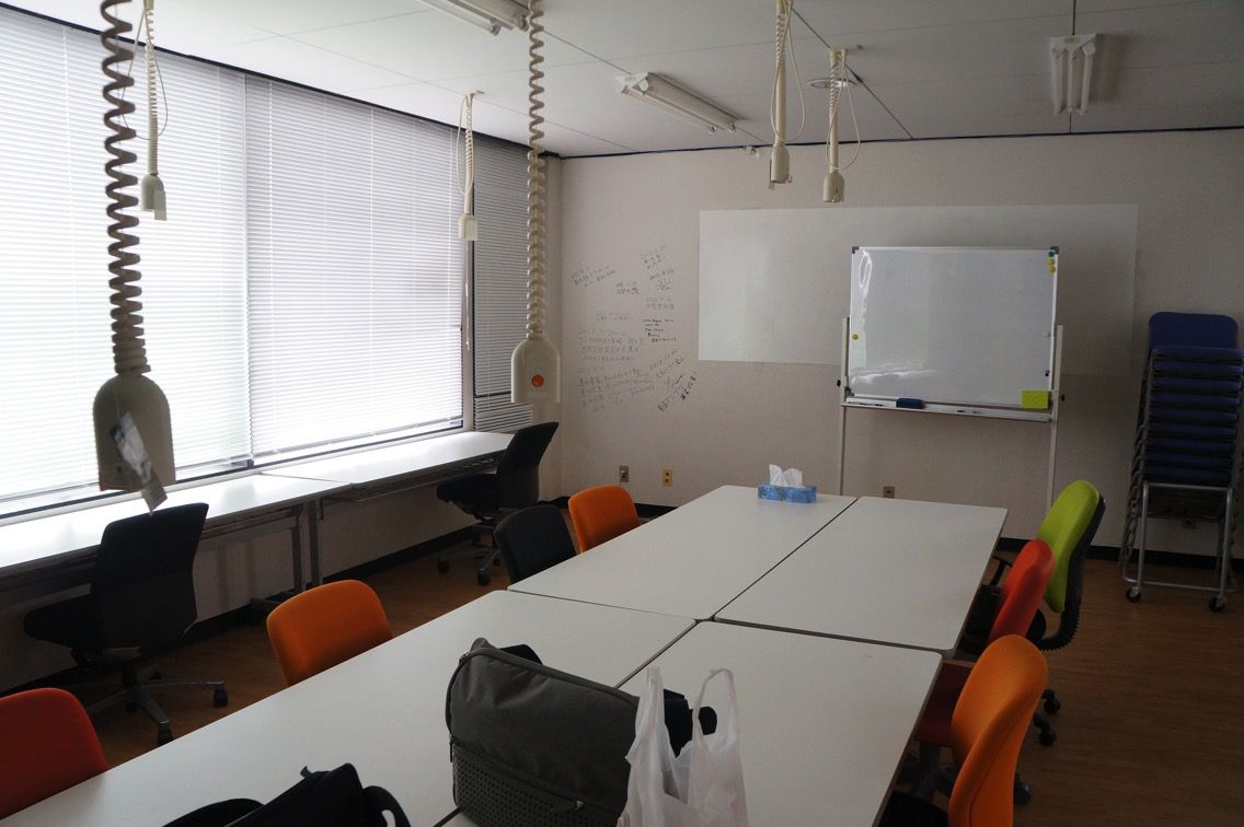 synergy_space-room.JPG シナジースペース 部屋