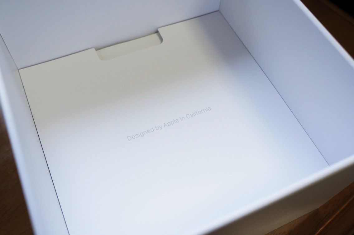 Apple Watch 説明書.jpg Apple Watch 説明書