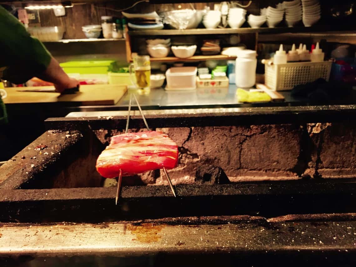 ぶらっ菜 まぐろう マカジキ.jpg ぶらっ菜 まぐろう マカジキ
