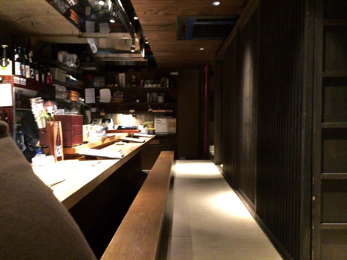 ぶらっ菜 まぐろう 店内.jpg ぶらっ菜 まぐろう 店内