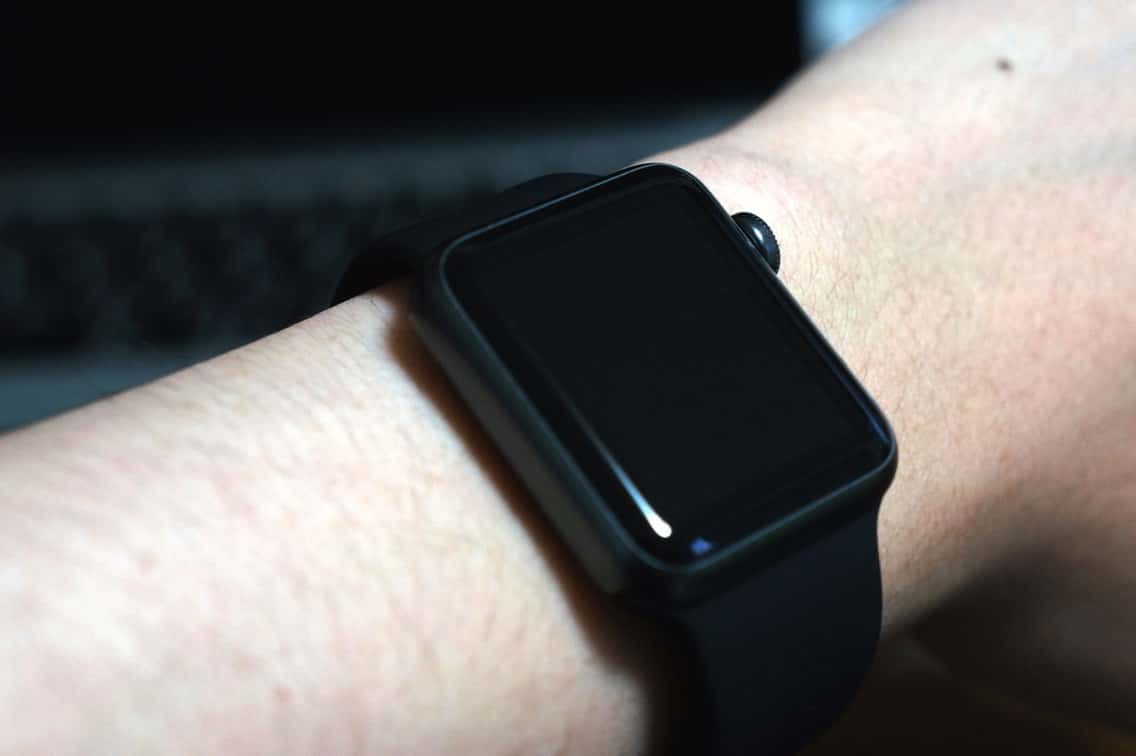 Apple Watch Sport 着用.jpg Apple Watch Sport 着用
