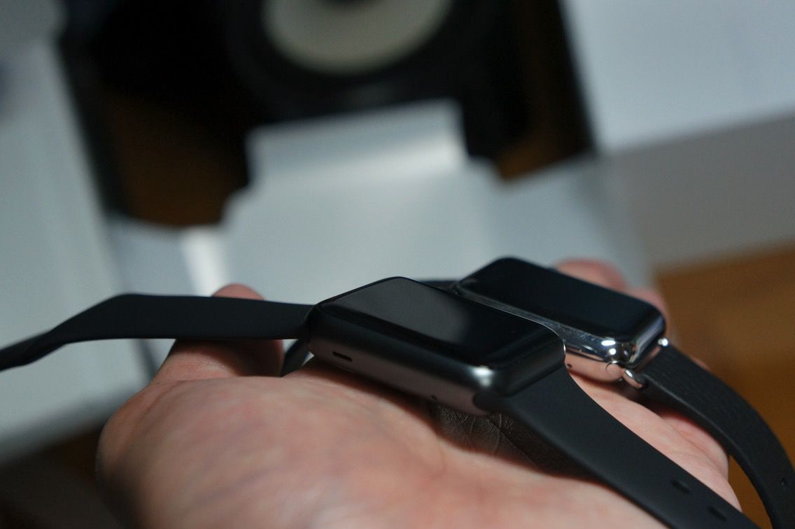 Apple Watch 比較.jpg Apple Watch 本体比較