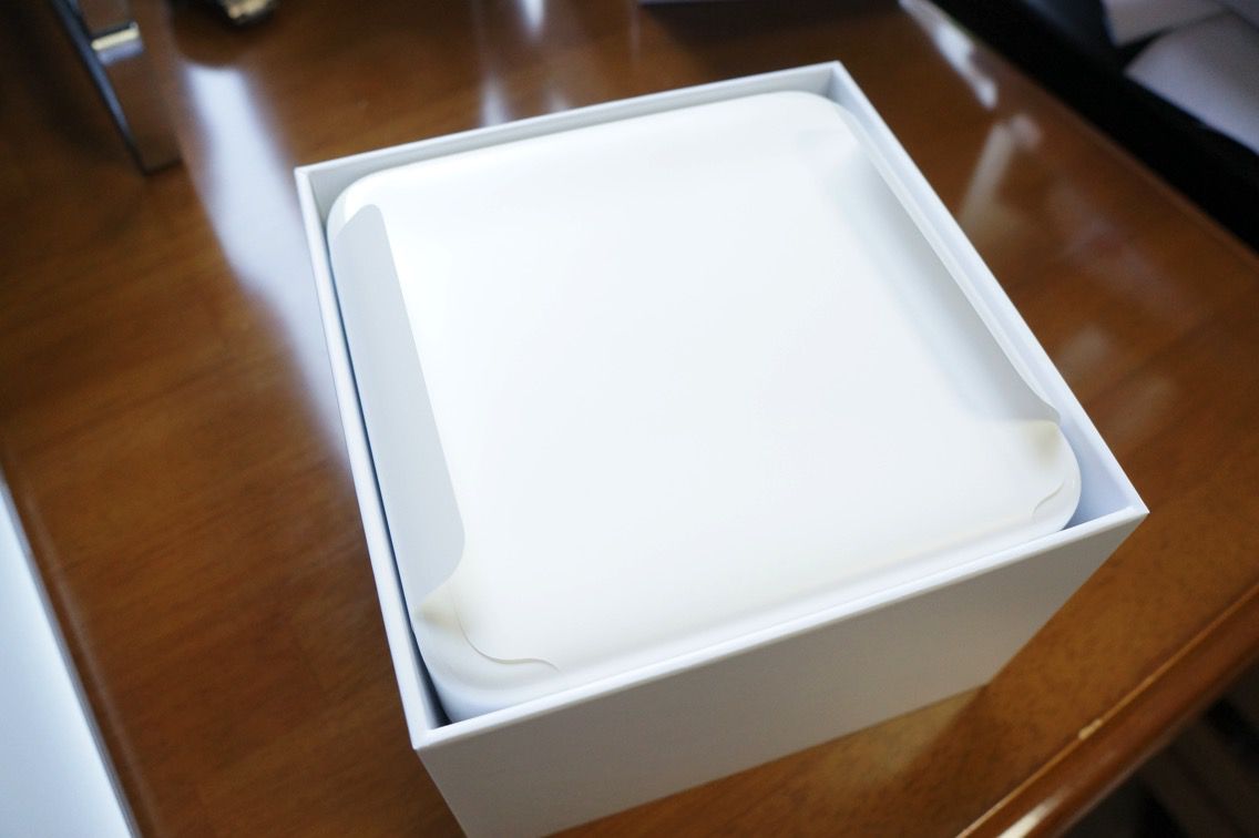 Apple Watch 上蓋を開けたところ.jpg Apple Watch 上蓋を開けたところ