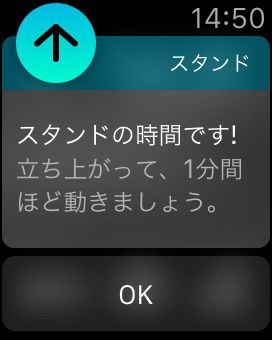 Apple_Watch_スタンド.jpg Apple Watch スタンド