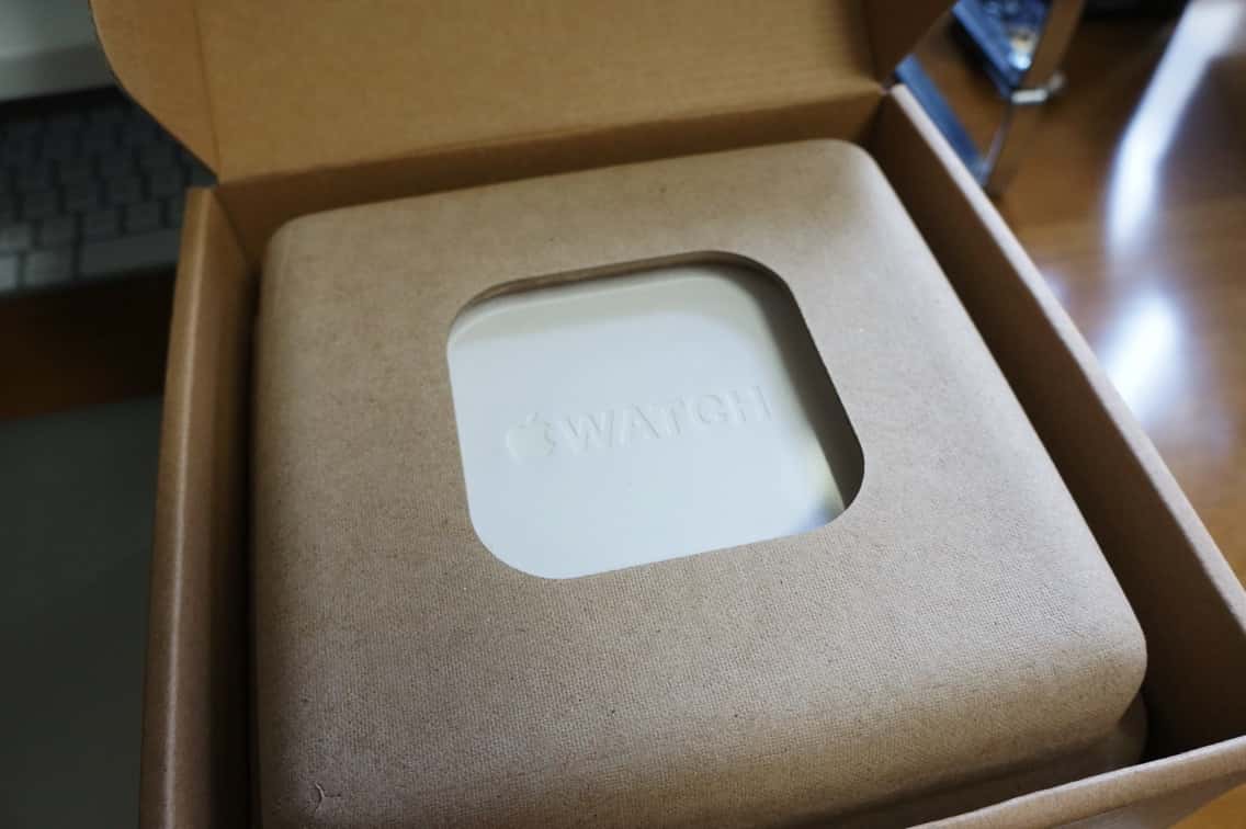 Apple Watch 外箱.jpg Apple Watch 外箱