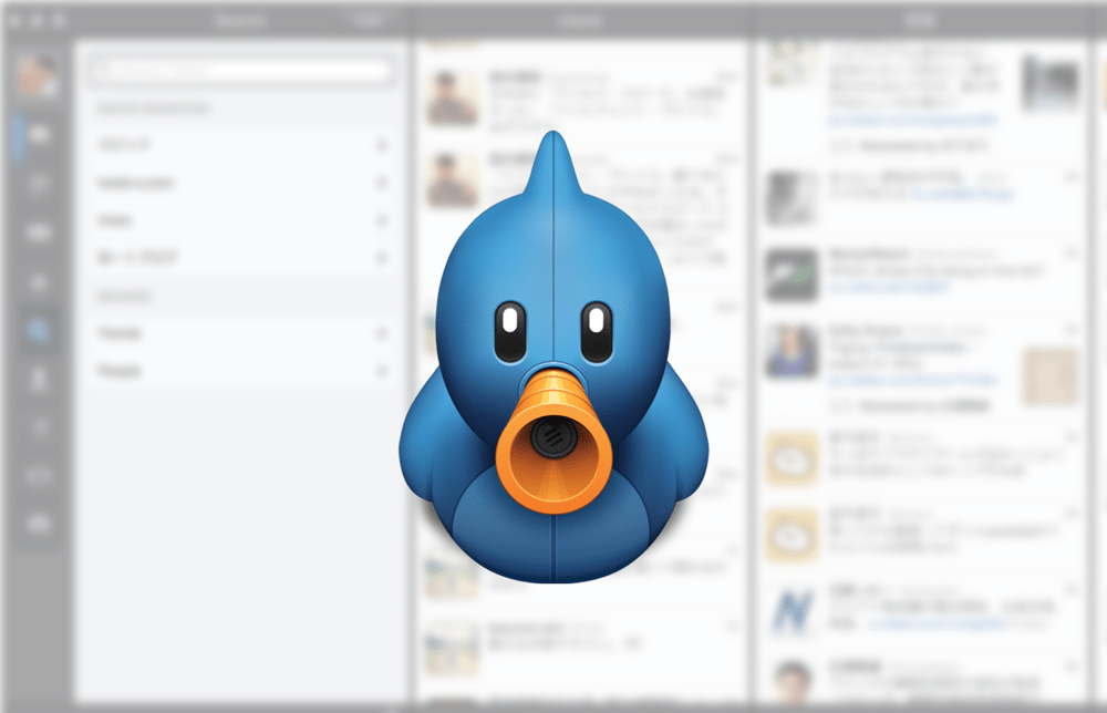 Tweetbot_Mac.png Tweetbot Mac