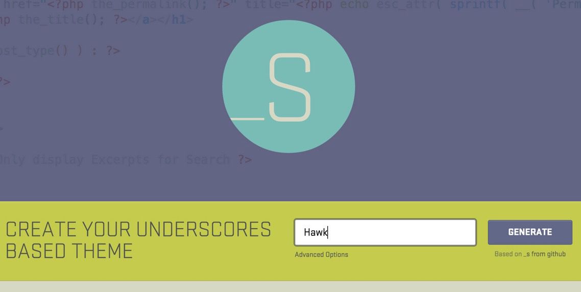 Underscores.jpg Underscores WordPress