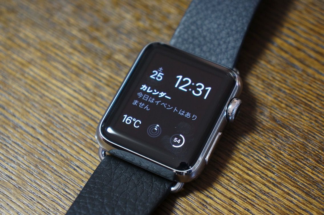 Apple_Watch_電池残量.jpg Apple Watch 電池残量