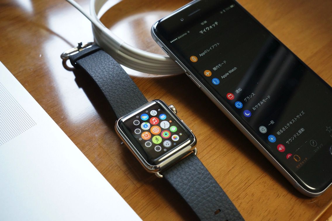 Apple Watch 使用開始.jpg Apple Watch 使用開始