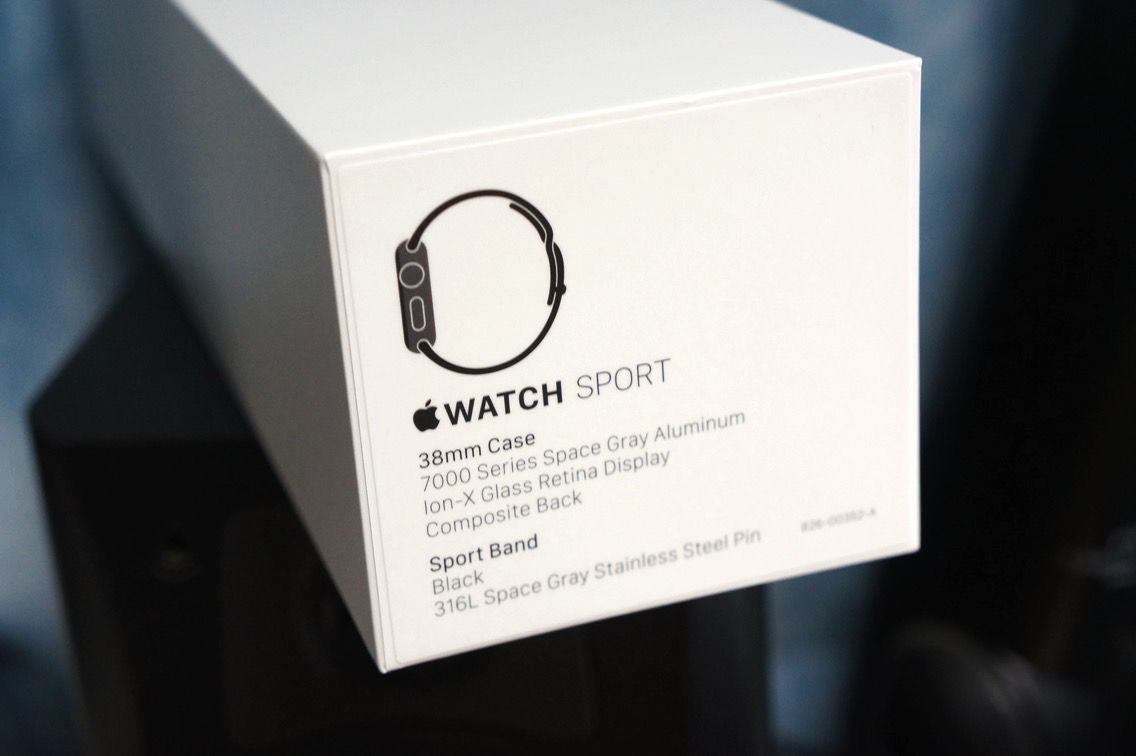 Apple_Watch_モデル表記.jpg Apple Watch モデル表記