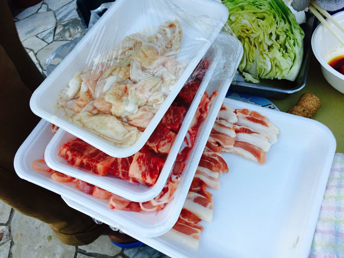 焼肉たかちゃん テイクアウト.jpg 焼肉たかちゃん テイクアウト