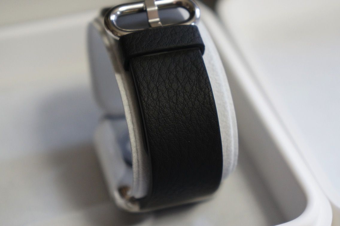 Apple Watch バンド.jpg Apple Watch バンド