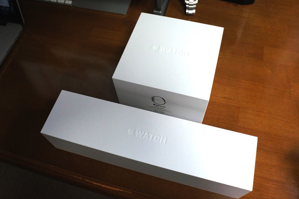 Apple Watch 箱比較.jpg Apple Watch 箱比較