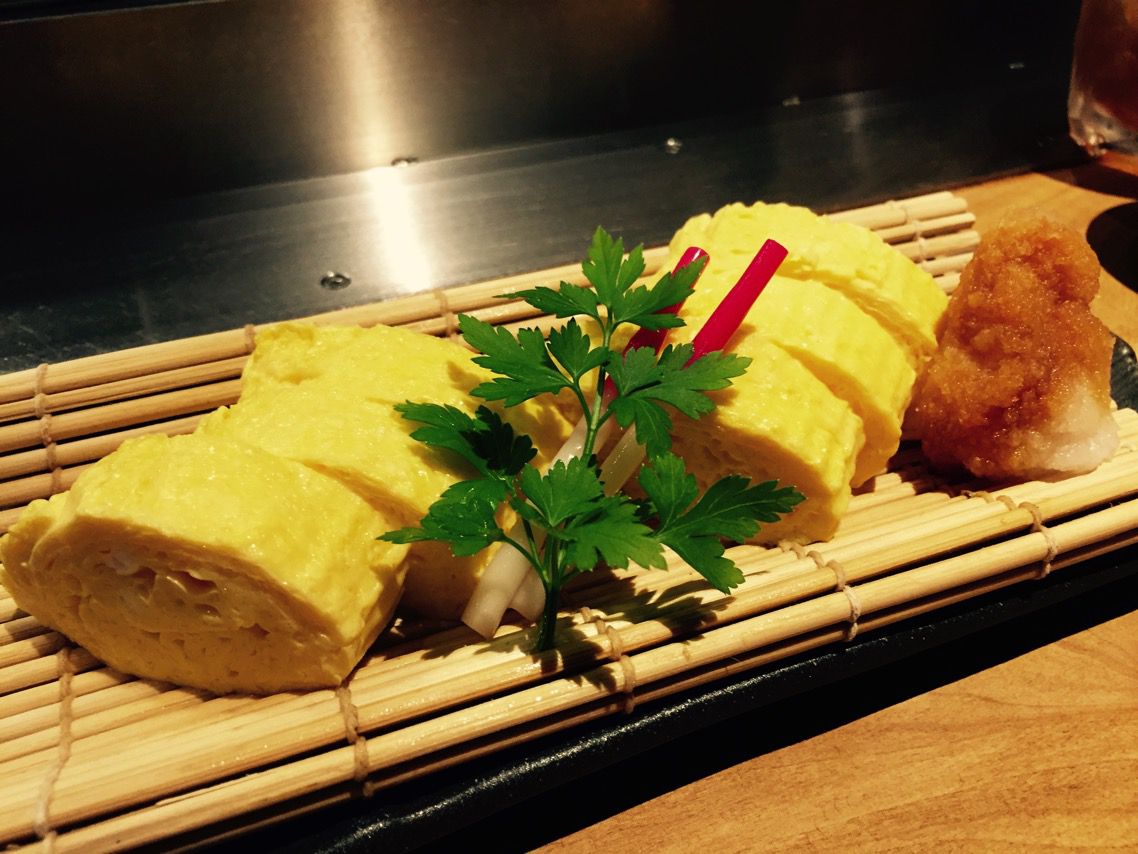ぶらっ菜 まぐろう だし巻き卵.jpg ぶらっ菜 まぐろう だし巻き卵