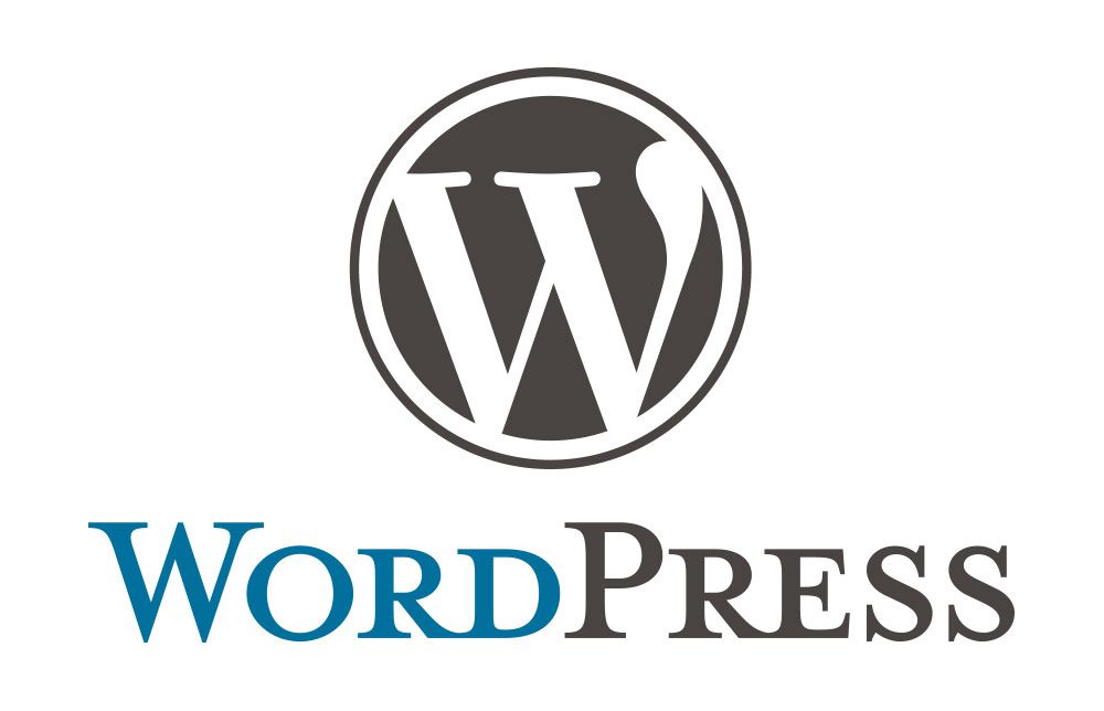 [WordPress]メディアライブラリの画像を編集するときに画像が表示されない場合の対処法