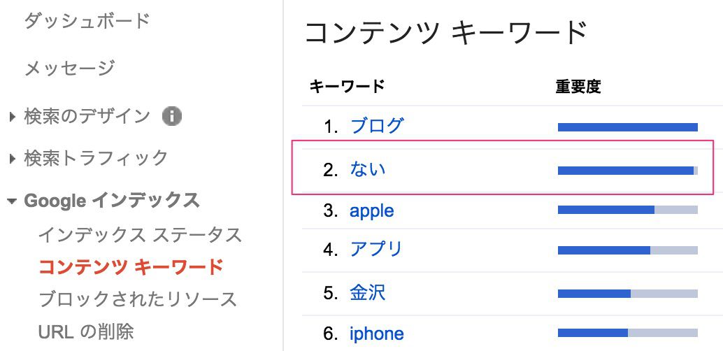 コンテンツ_キーワード.jpg コンテンツ キーワード