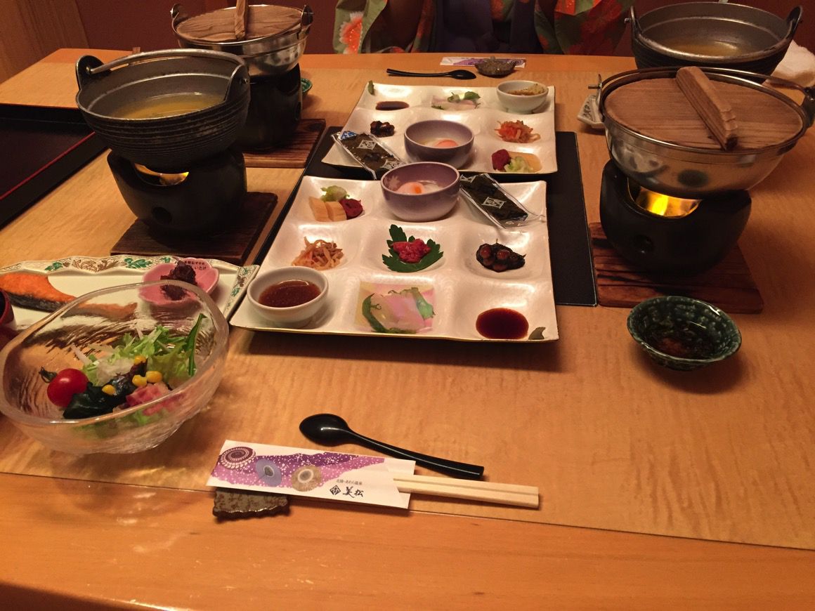 美松 朝食.jpg 美松 朝食