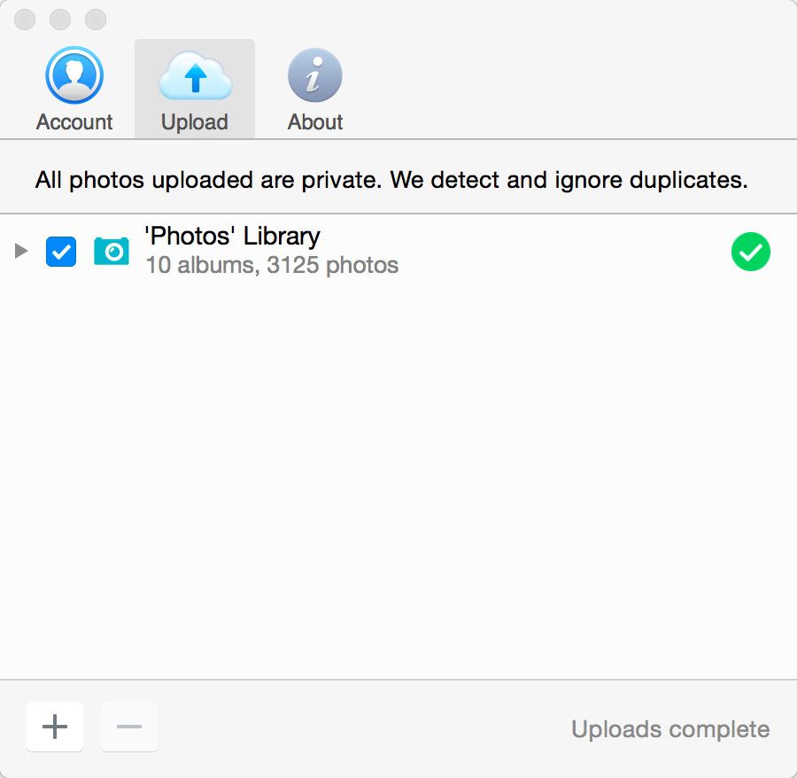Flickr_Uploadr_Settings.jpg Flickr Uploadr Settings