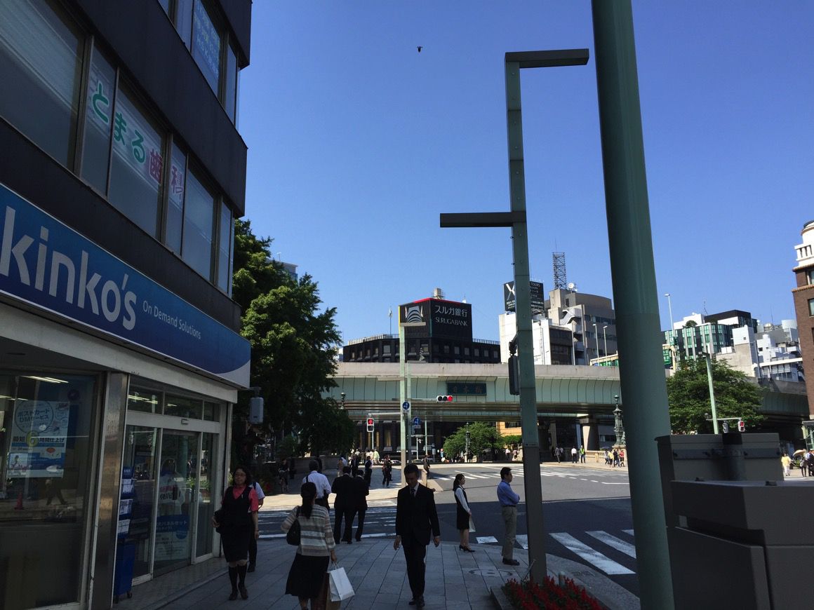 スルガ銀行が見えるところ.jpg スルガ銀行が見えるところ