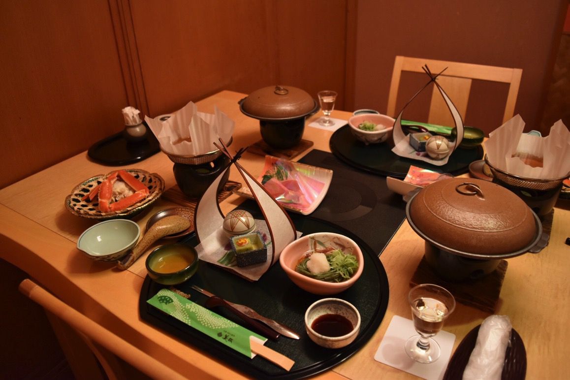 美松 夕食.jpg 美松 夕食