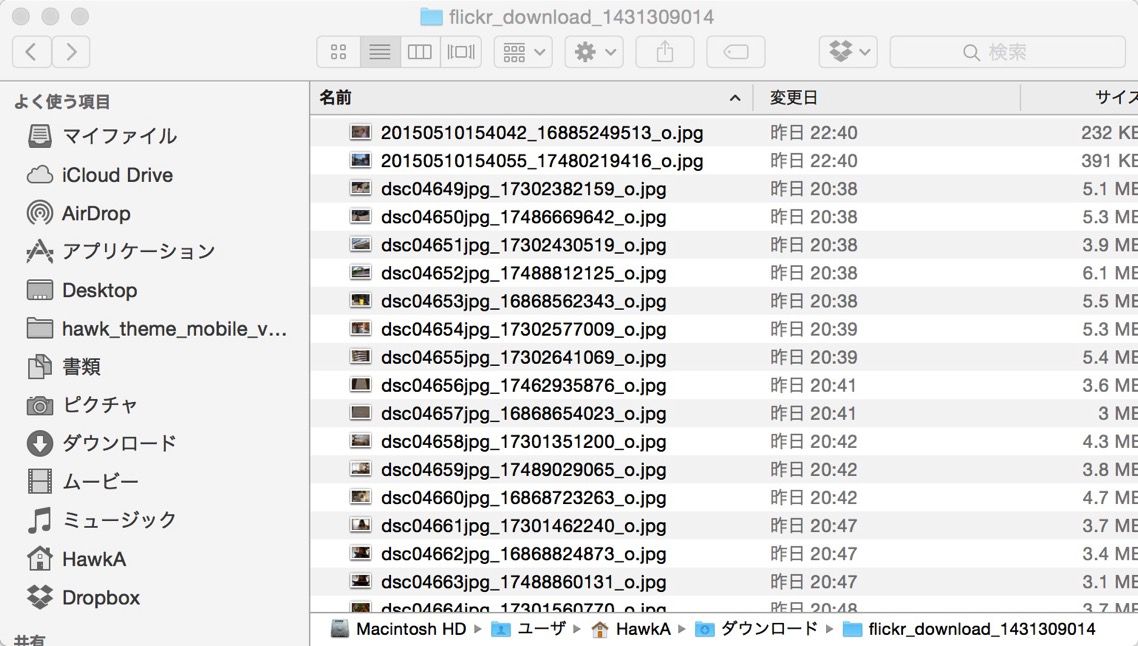 flickr_download.jpg Flickr download