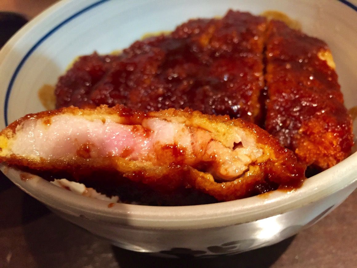 矢場とん 味噌カツ丼寄り.jpg 矢場とん 味噌カツ丼寄り