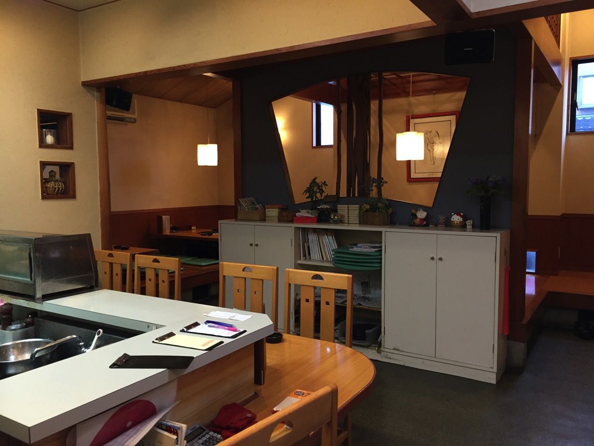 かみたに店内.jpg かみたに店内