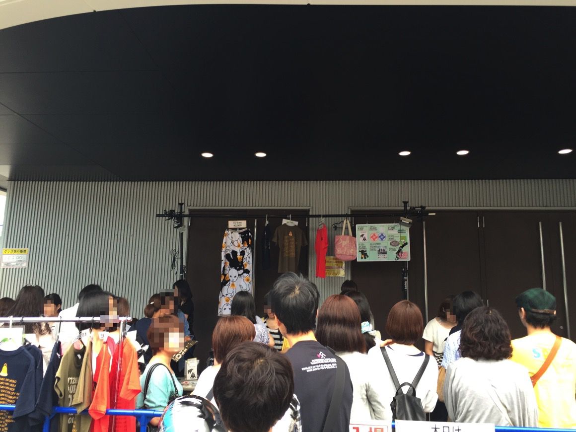 ゴースカ 会場.jpg ゴースカ 会場