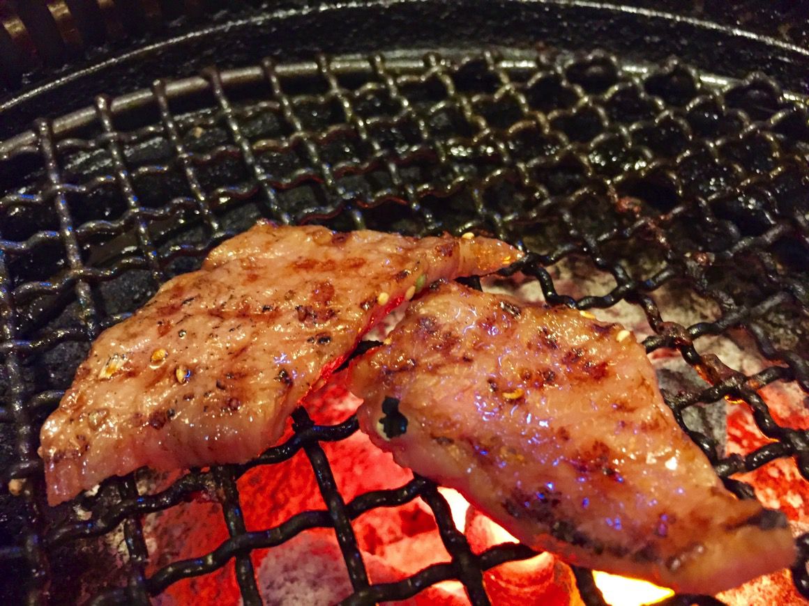 かみたに 焼肉.jpg かみたに 焼肉