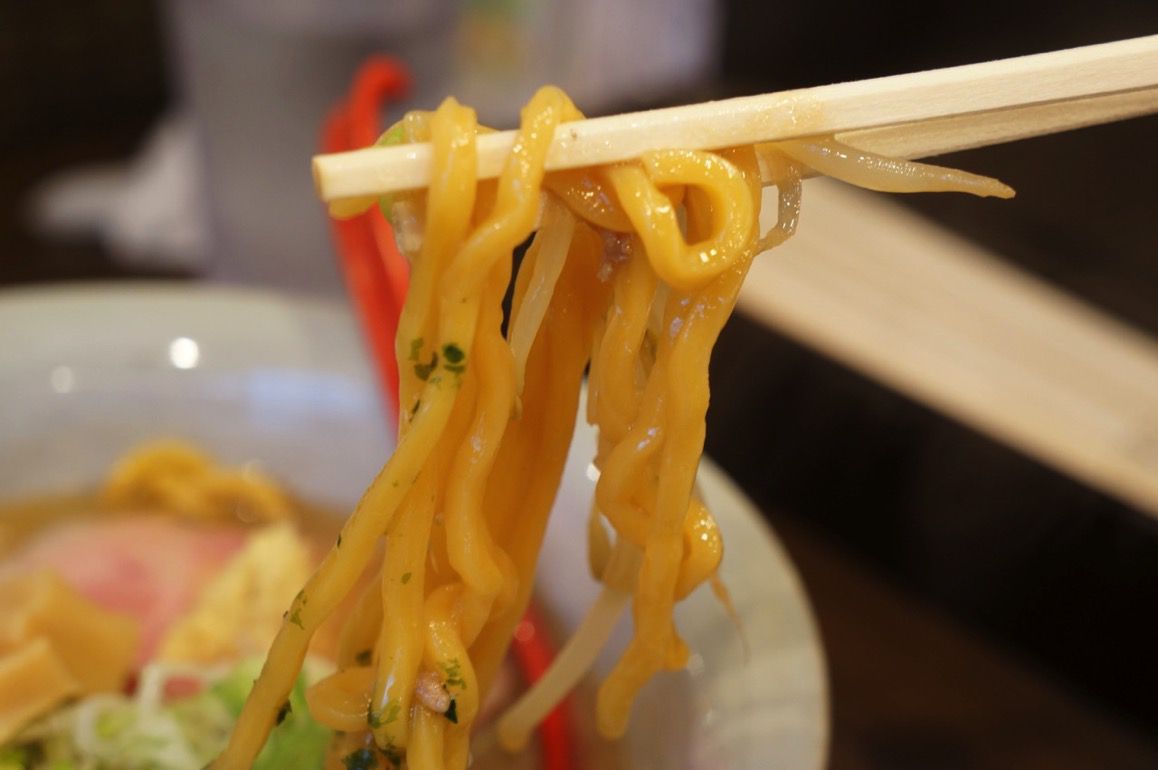 ちぢれ麺.jpg ちぢれ麺