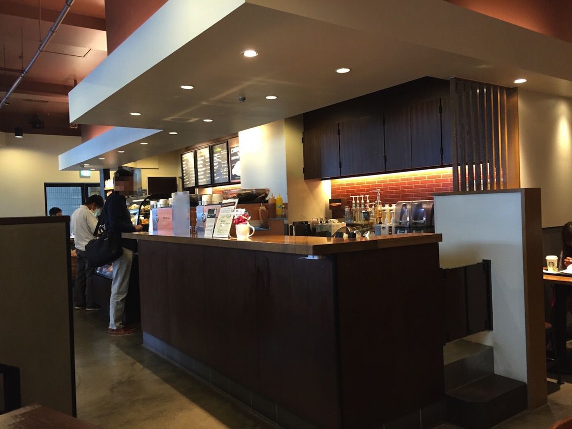 スターバックスコーヒー109店.jpg スターバックスコーヒー109店