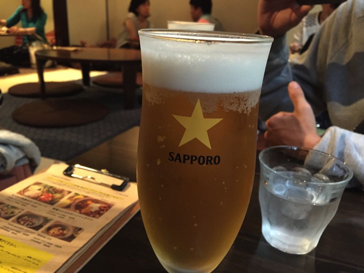 お昼のお供.jpg お昼のお供