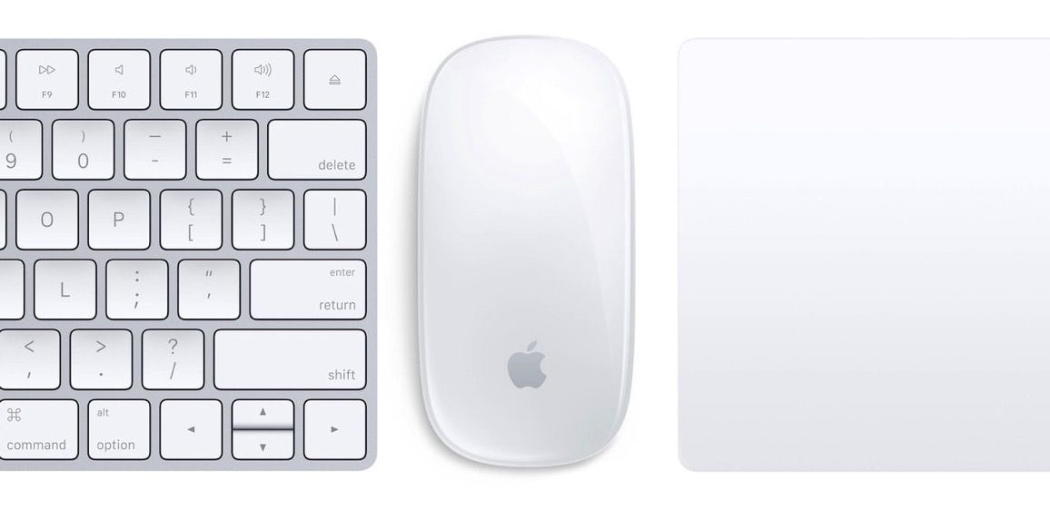 Apple製アクセサリ_Magicシリーズ.jpg Apple製アクセサリ Magicシリーズ