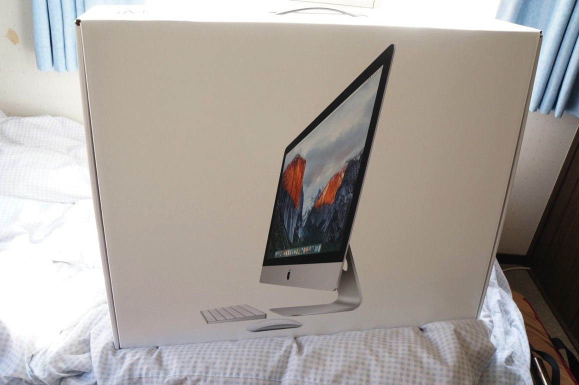 iMac Late2015 外箱.jpg IMac Late2015 外箱