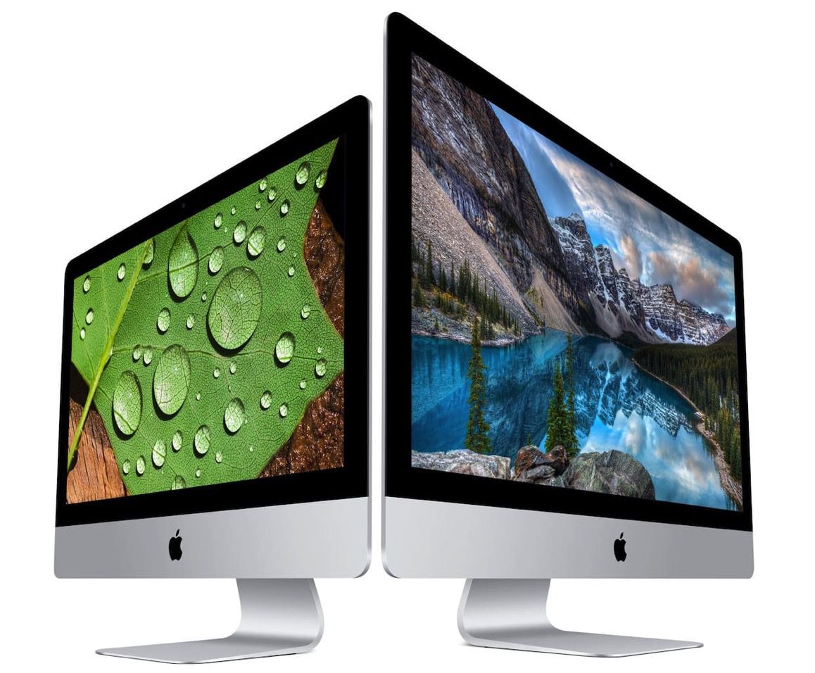 新型iMac_5K_2015.jpg 新型iMac 5K 2015