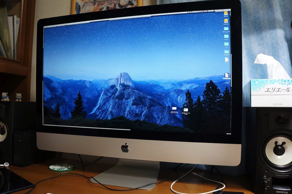 iMac Late2015 本体.jpg IMac Late2015 本体