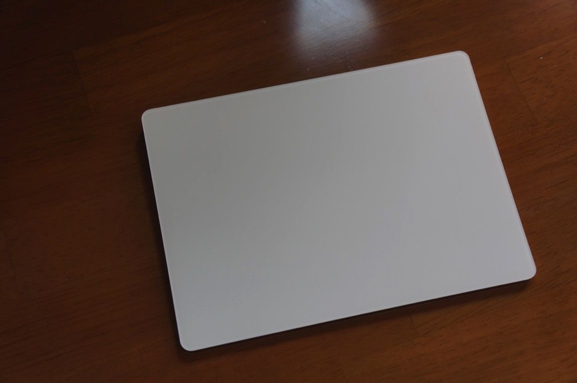Magic Trackpad 2.jpg Magic Trackpad 2