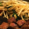 金沢六角堂 弥生ランチ